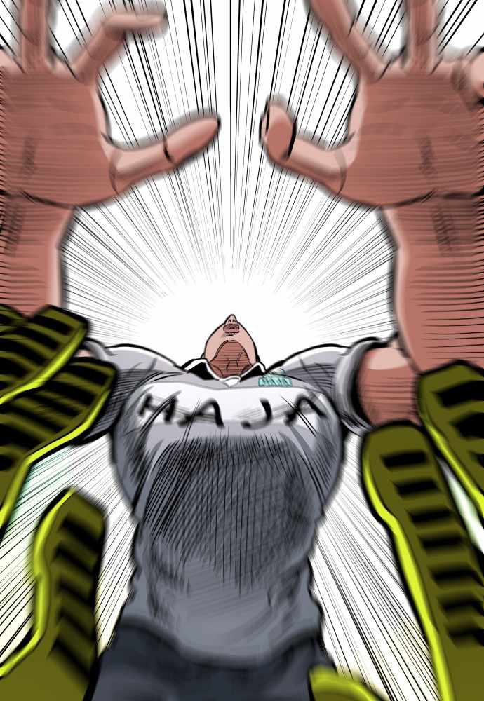 Build Up Chapter 59 page 37