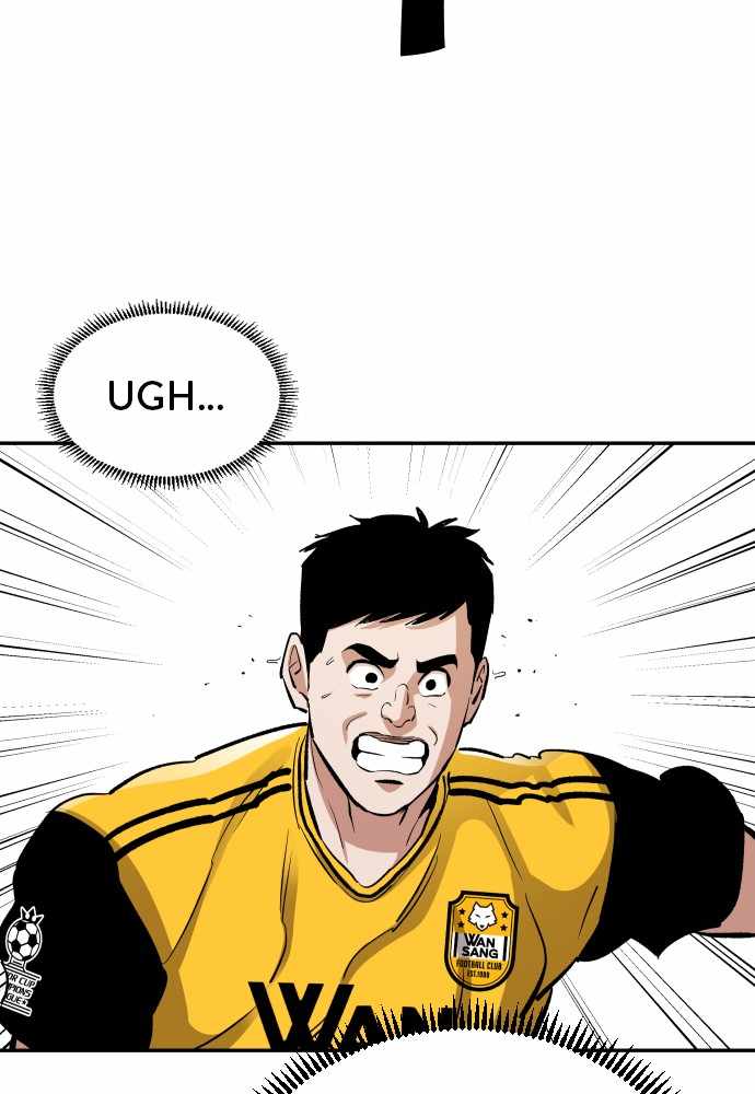 Build Up Chapter 59 page 20