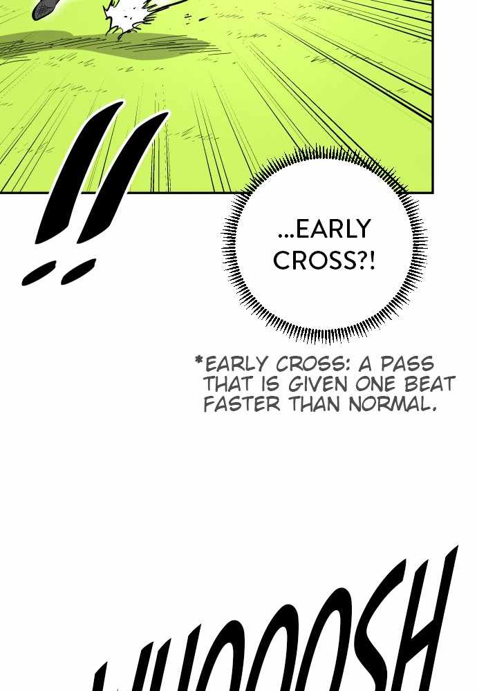 Build Up Chapter 59 page 27