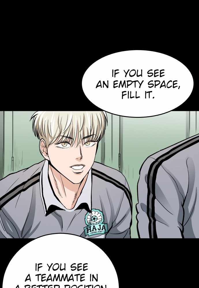 Build Up Chapter 59 page 63