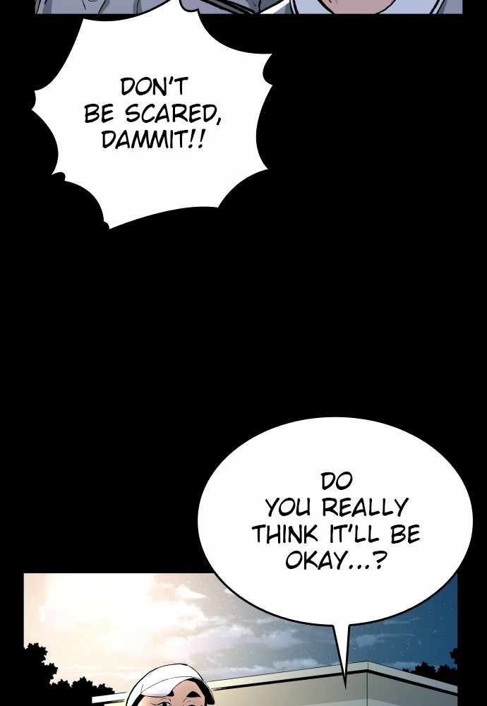 Build Up Chapter 59 page 84