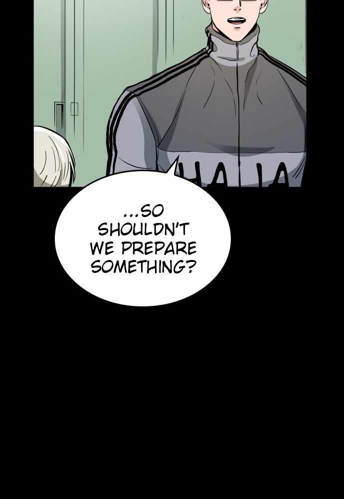 Build Up Chapter 59 page 66