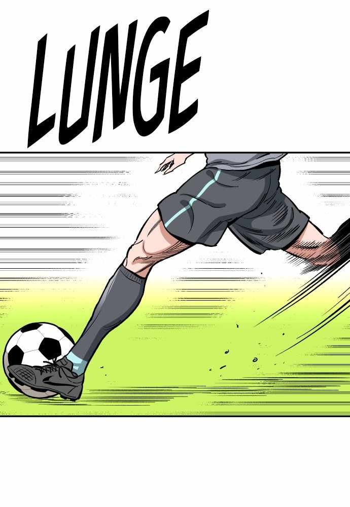 Build Up Chapter 59 page 94