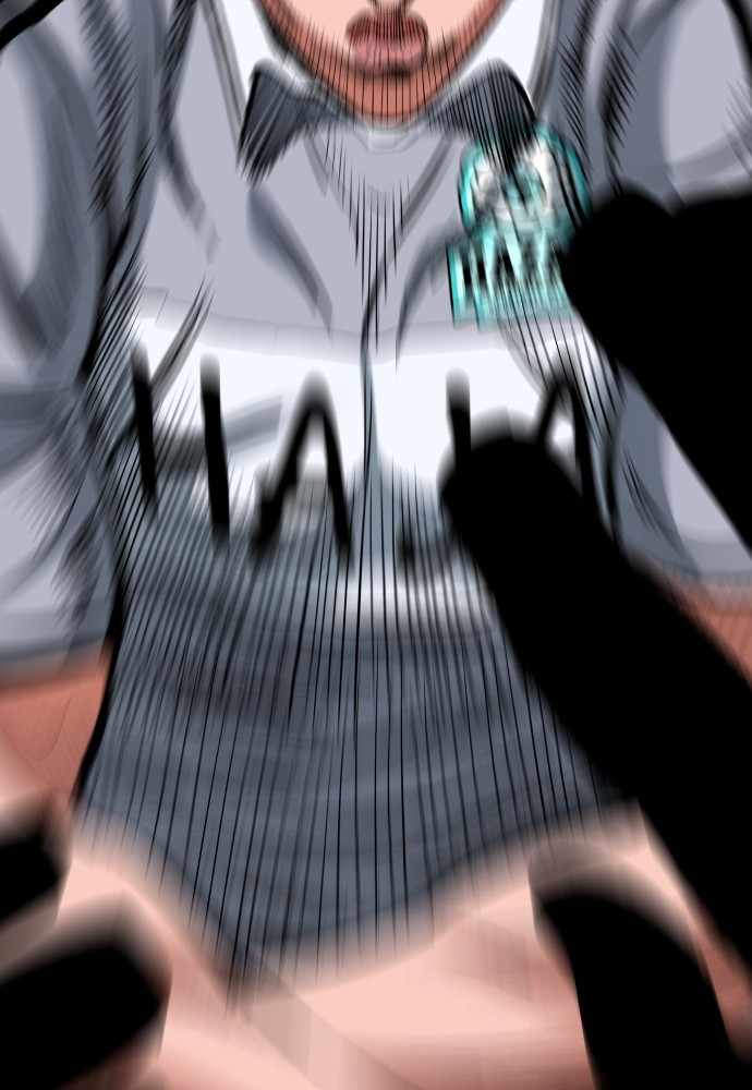 Build Up Chapter 59 page 40