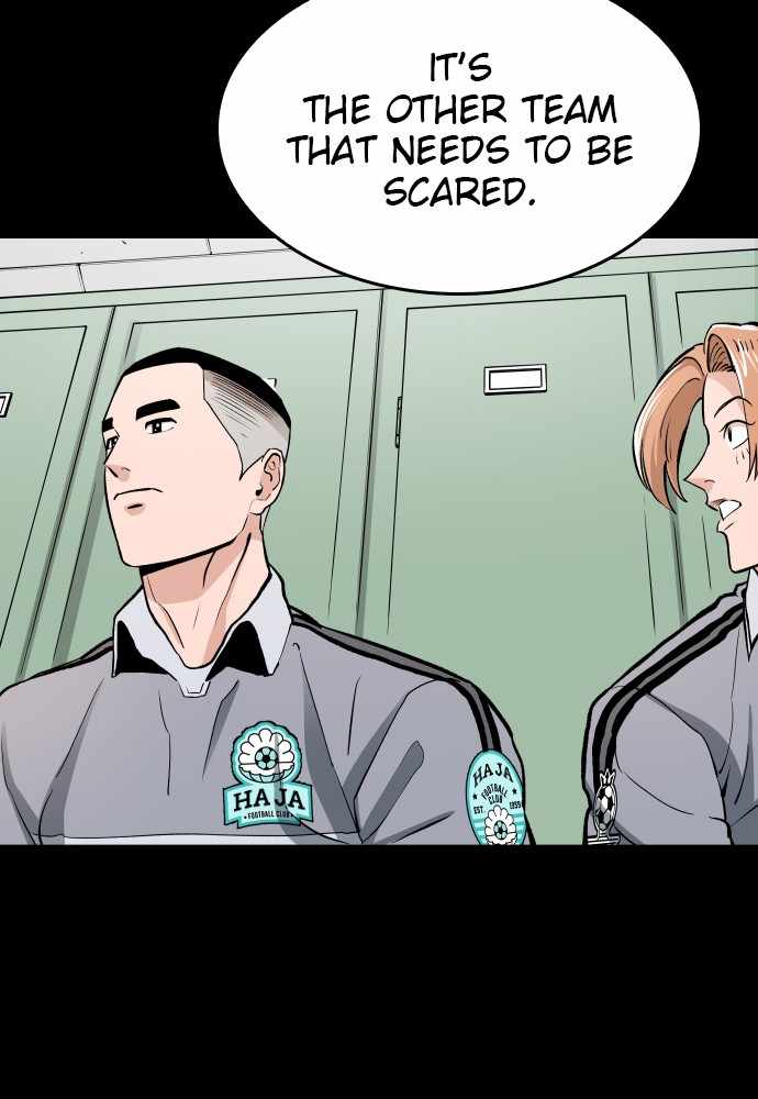 Build Up Chapter 59 page 76
