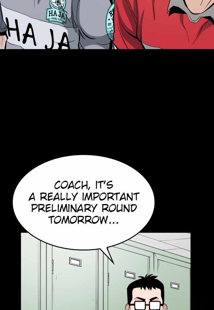 Build Up Chapter 59 page 65