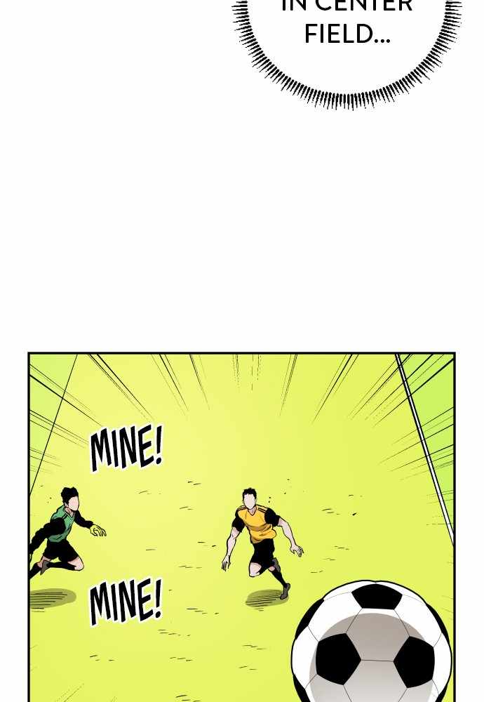 Build Up Chapter 59 page 29