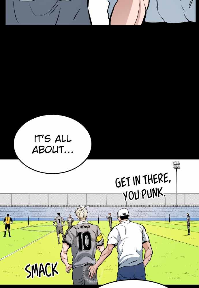 Build Up Chapter 59 page 90