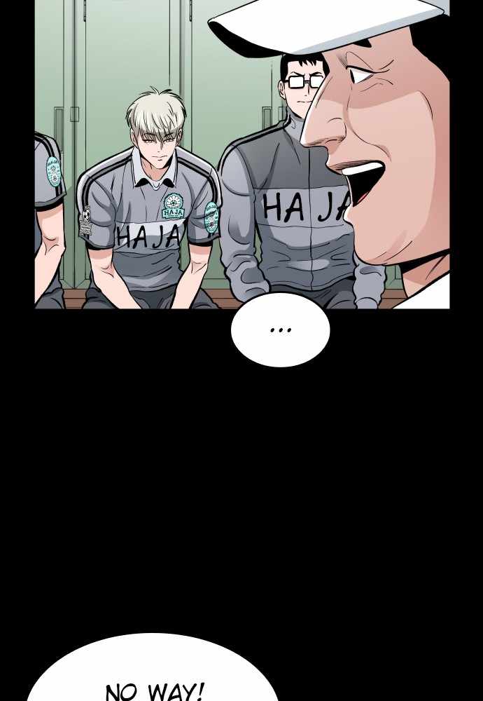 Build Up Chapter 59 page 59