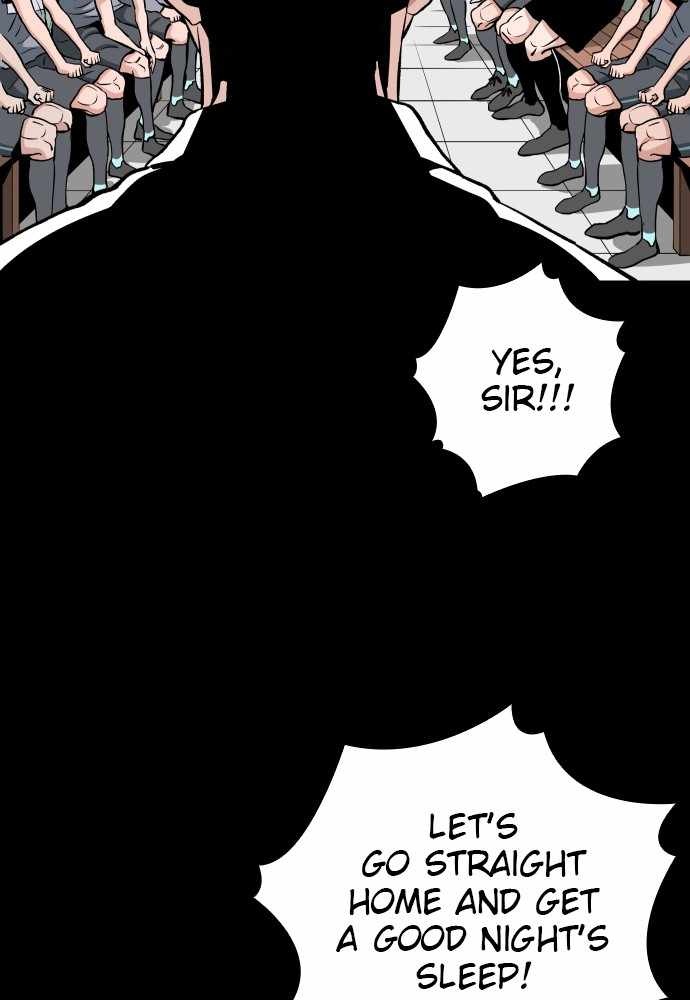 Build Up Chapter 59 page 81