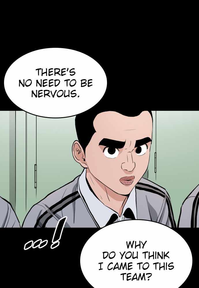 Build Up Chapter 59 page 71