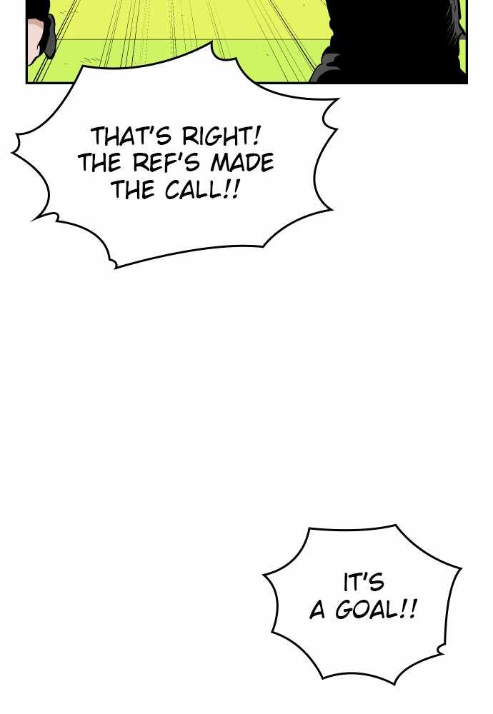 Build Up Chapter 59 page 49