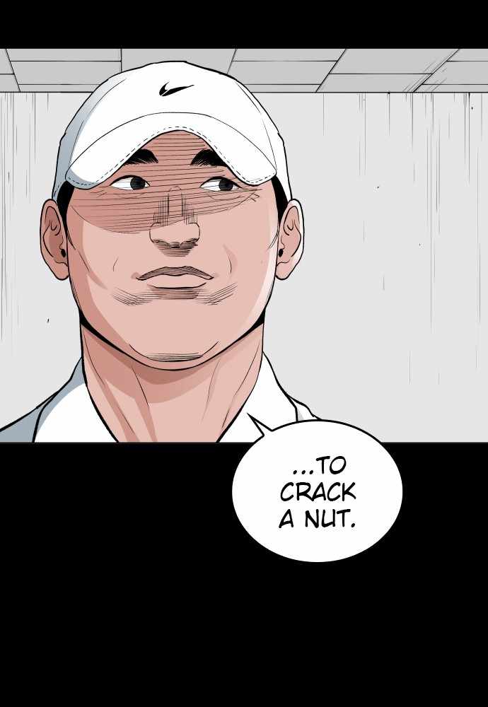 Build Up Chapter 59 page 68