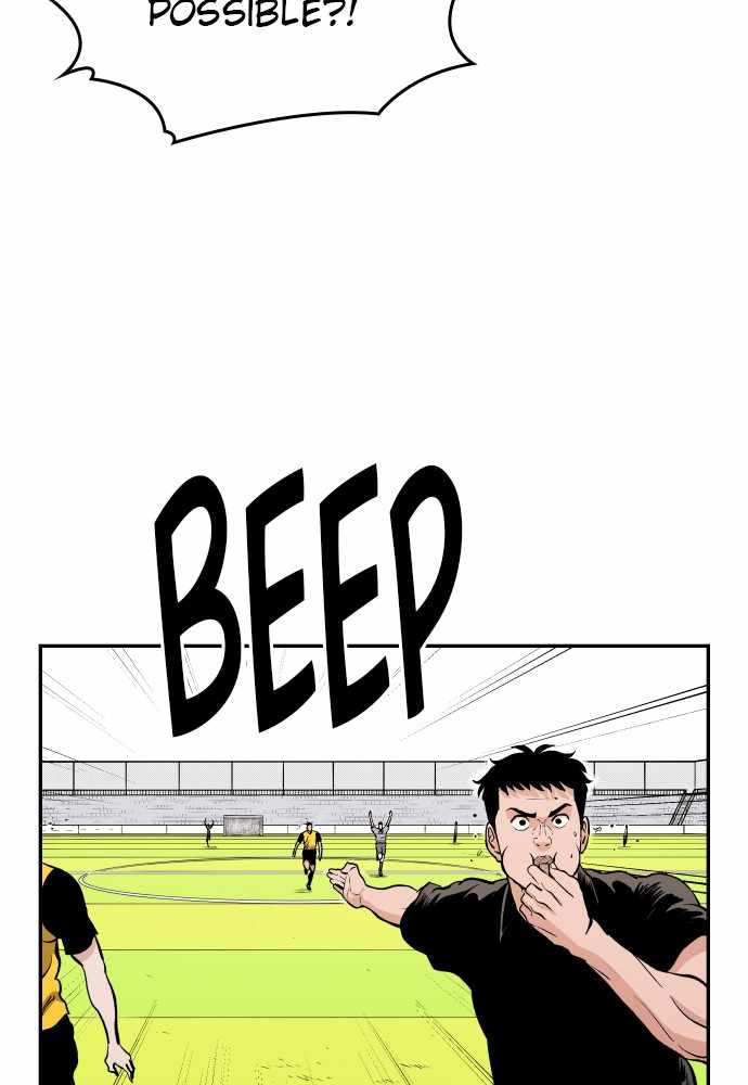 Build Up Chapter 59 page 48