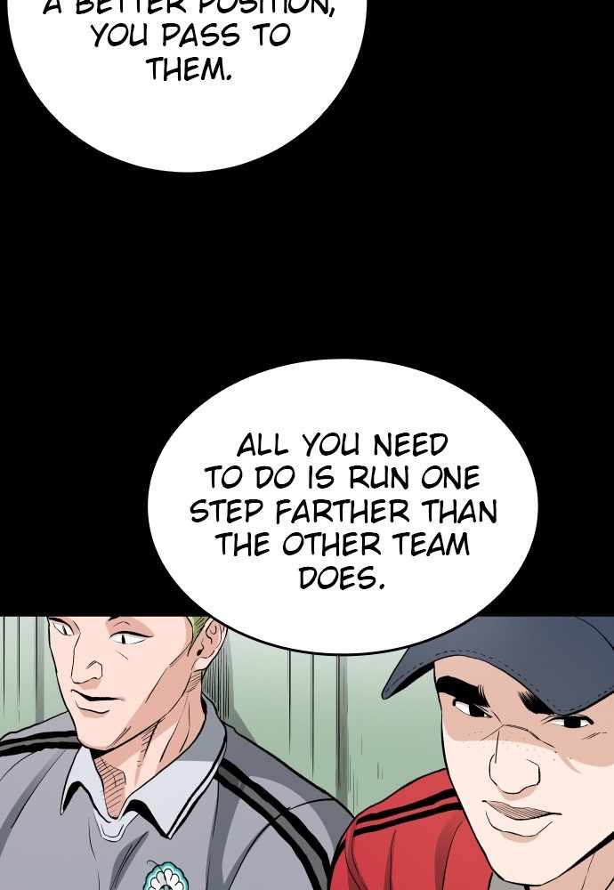 Build Up Chapter 59 page 64