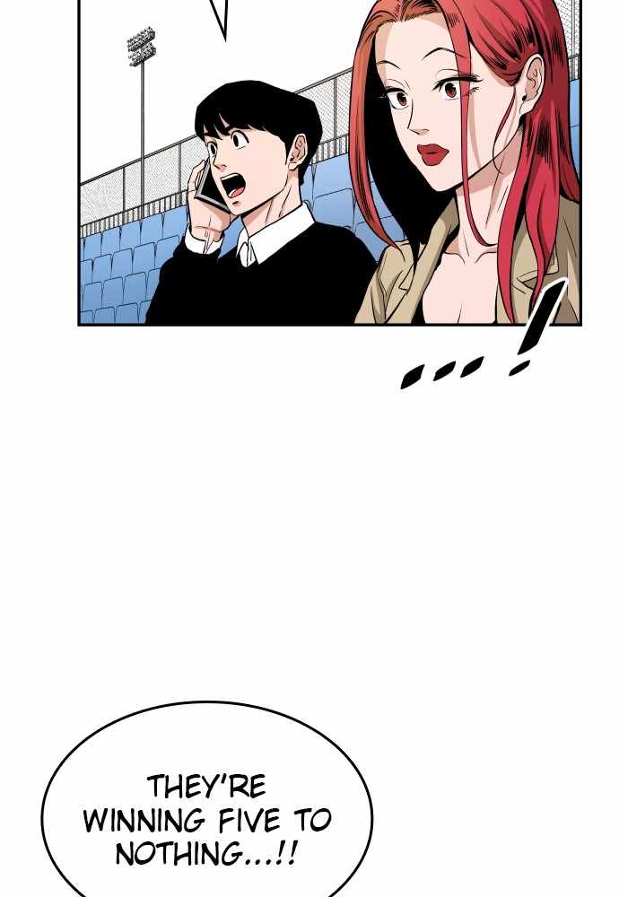 Build Up Chapter 59 page 104