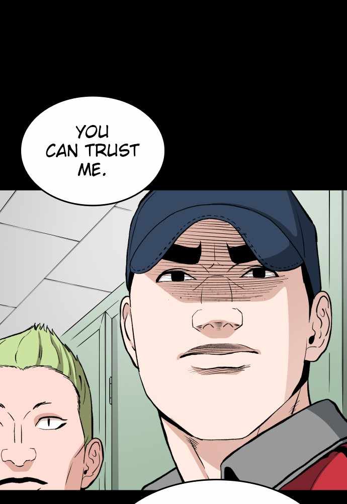 Build Up Chapter 59 page 77