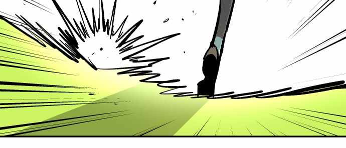 Build Up Chapter 59 page 17