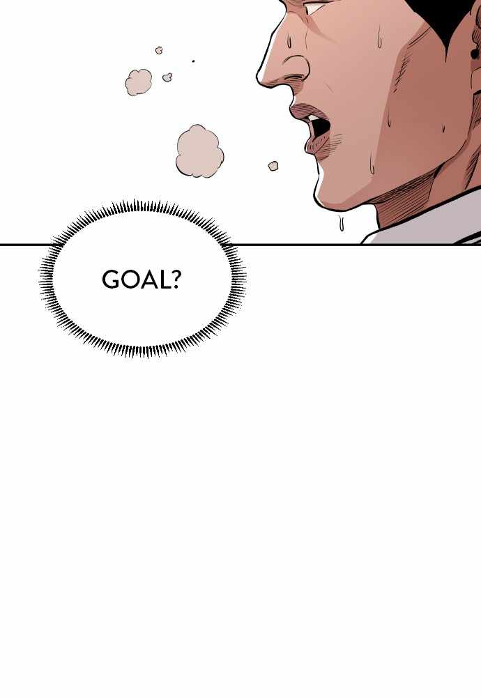 Build Up Chapter 59 page 45