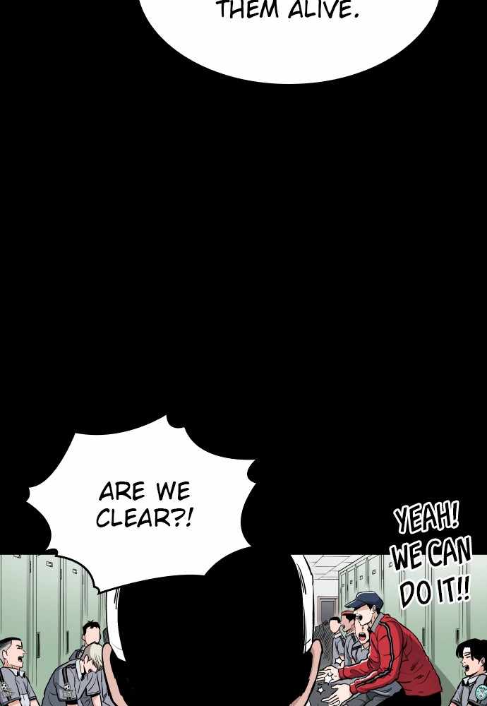 Build Up Chapter 59 page 80