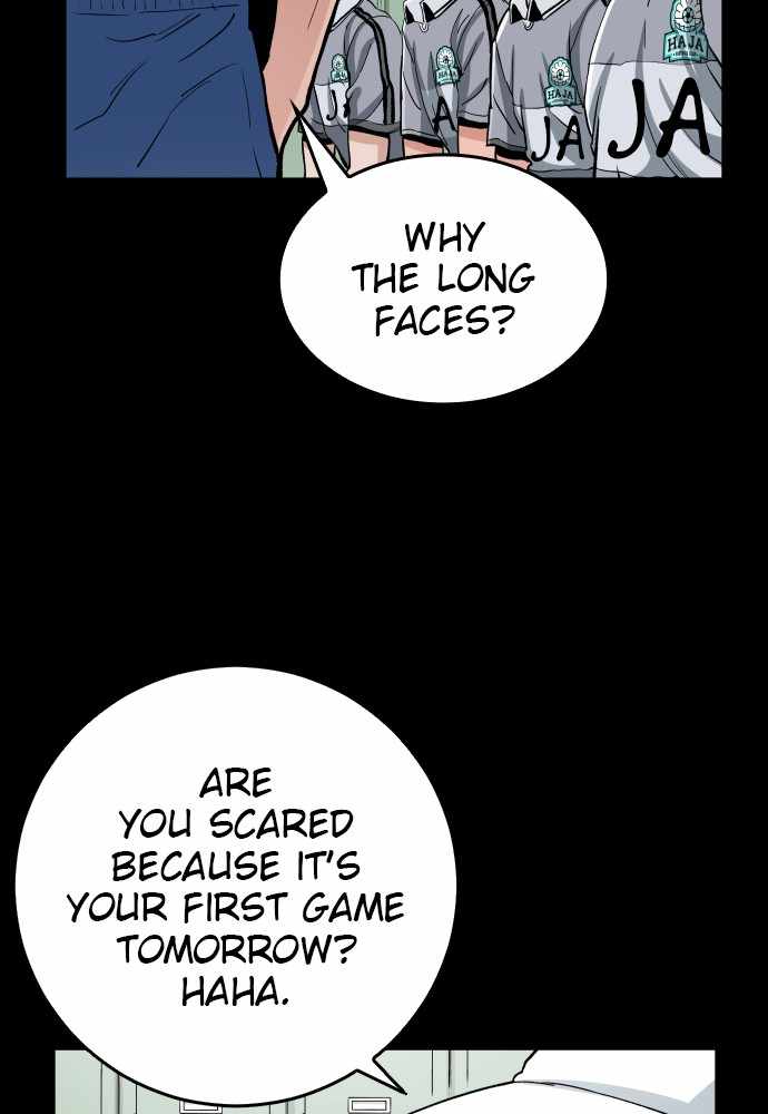 Build Up Chapter 59 page 58