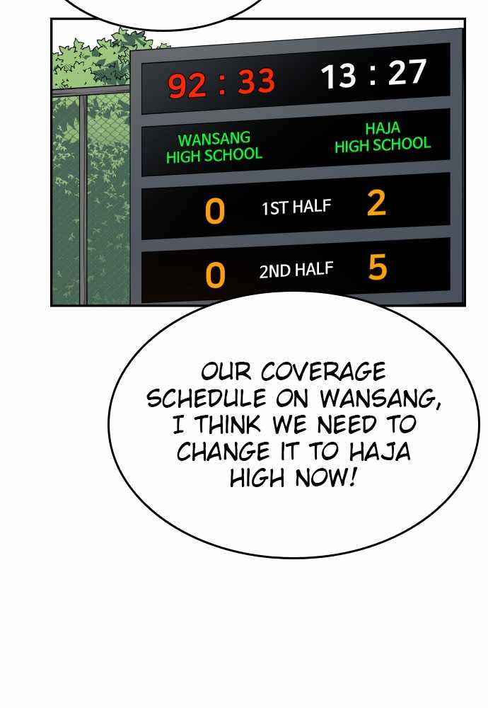 Build Up Chapter 59 page 105