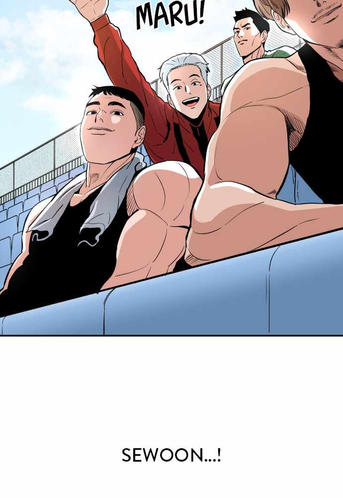 Build Up Chapter 59 page 109