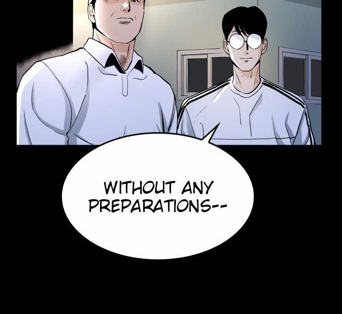 Build Up Chapter 59 page 85