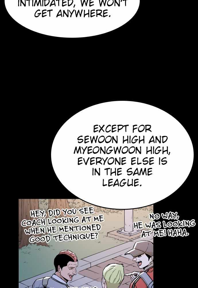 Build Up Chapter 59 page 87