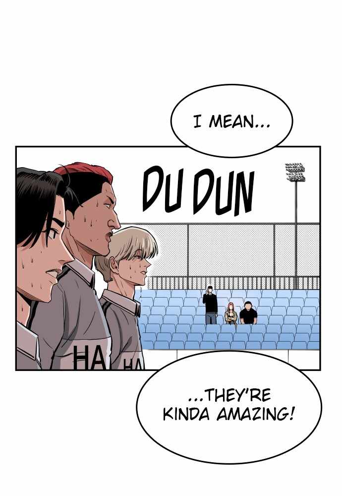 Build Up Chapter 59 page 106
