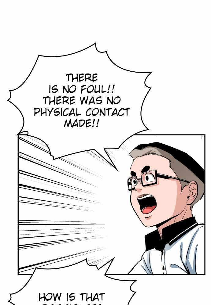 Build Up Chapter 59 page 47