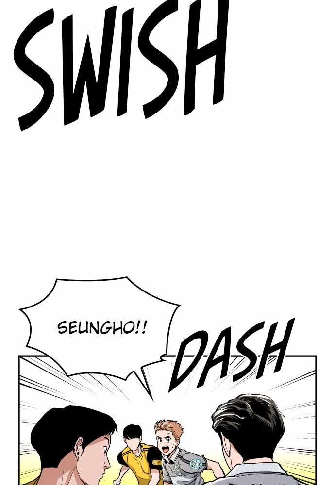 Build Up Chapter 59 page 96