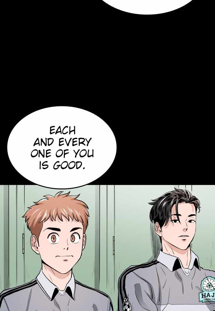 Build Up Chapter 59 page 72