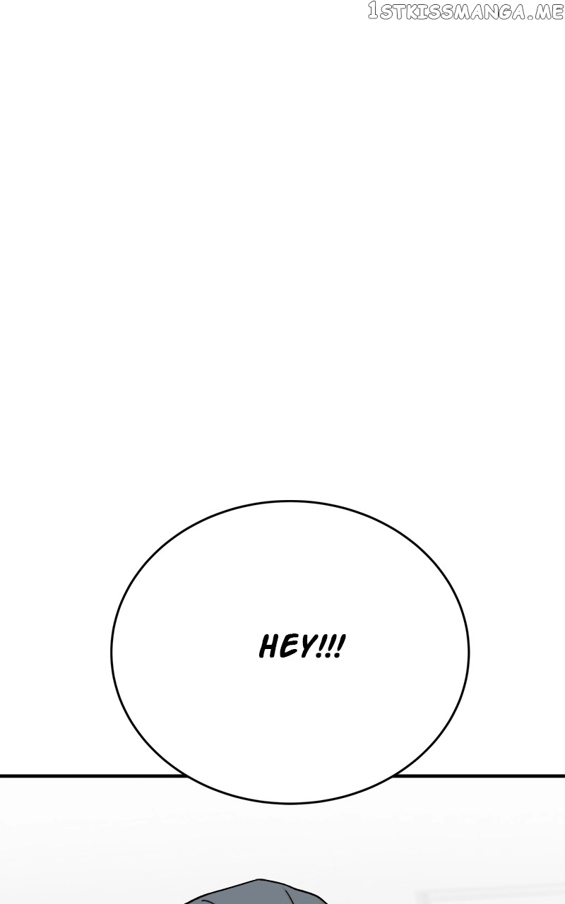 My Dud To Stud Boyfriend Chapter 59 page 44