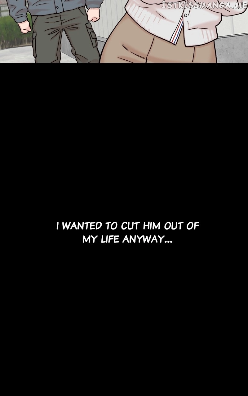 My Dud To Stud Boyfriend Chapter 59 page 30