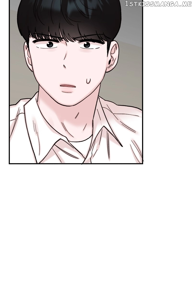 My Dud To Stud Boyfriend Chapter 59 page 49