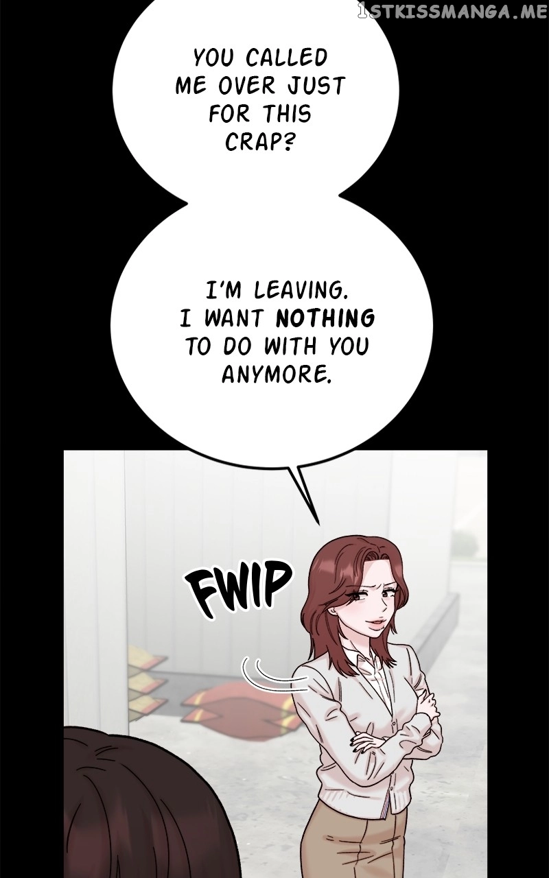 My Dud To Stud Boyfriend Chapter 59 page 19