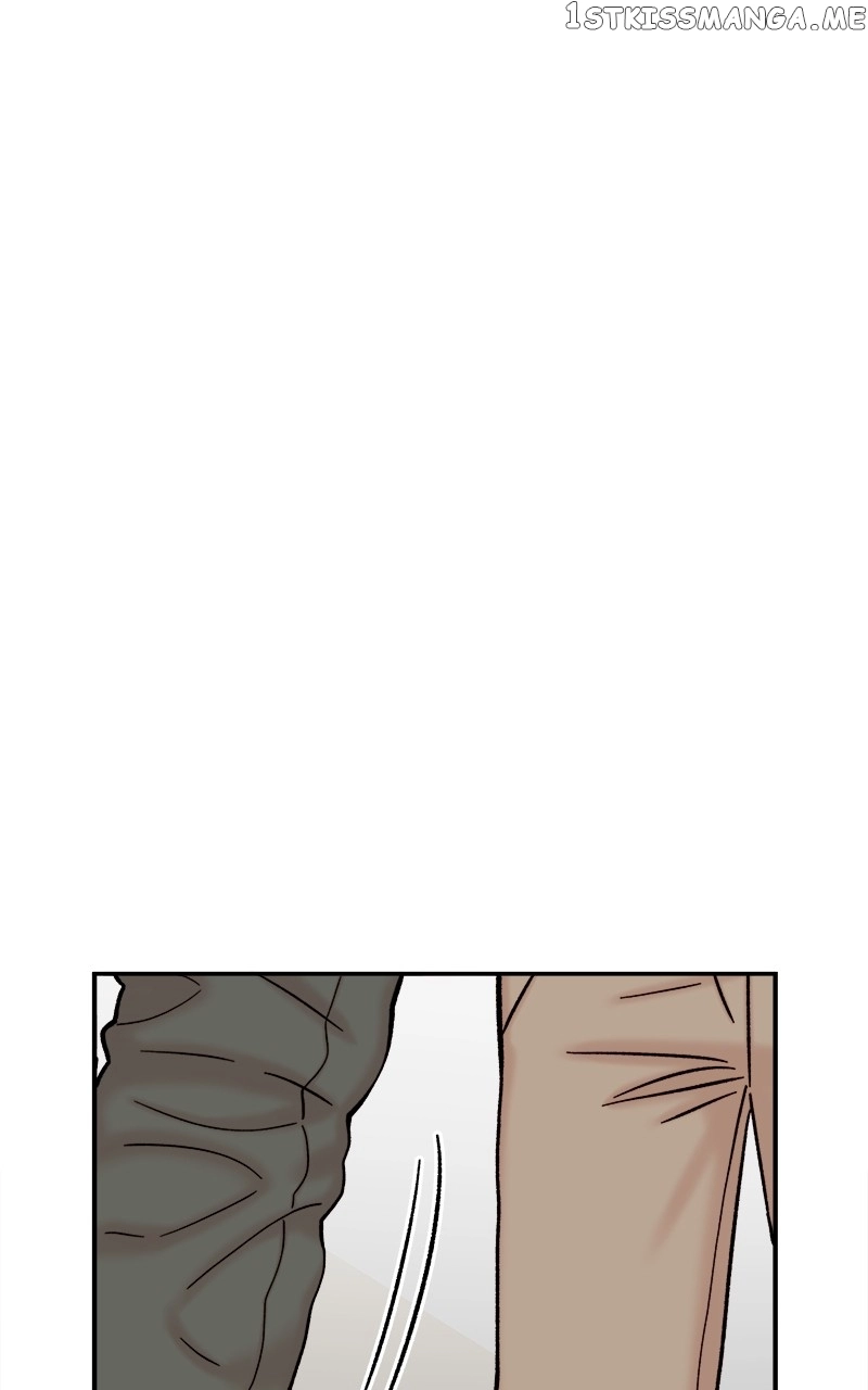 My Dud To Stud Boyfriend Chapter 59 page 53