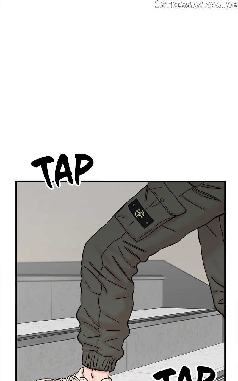 My Dud To Stud Boyfriend Chapter 59 page 33