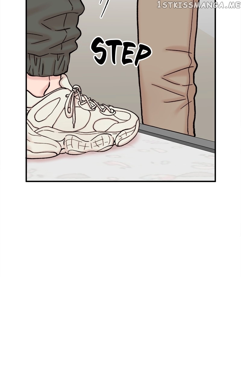My Dud To Stud Boyfriend Chapter 59 page 54