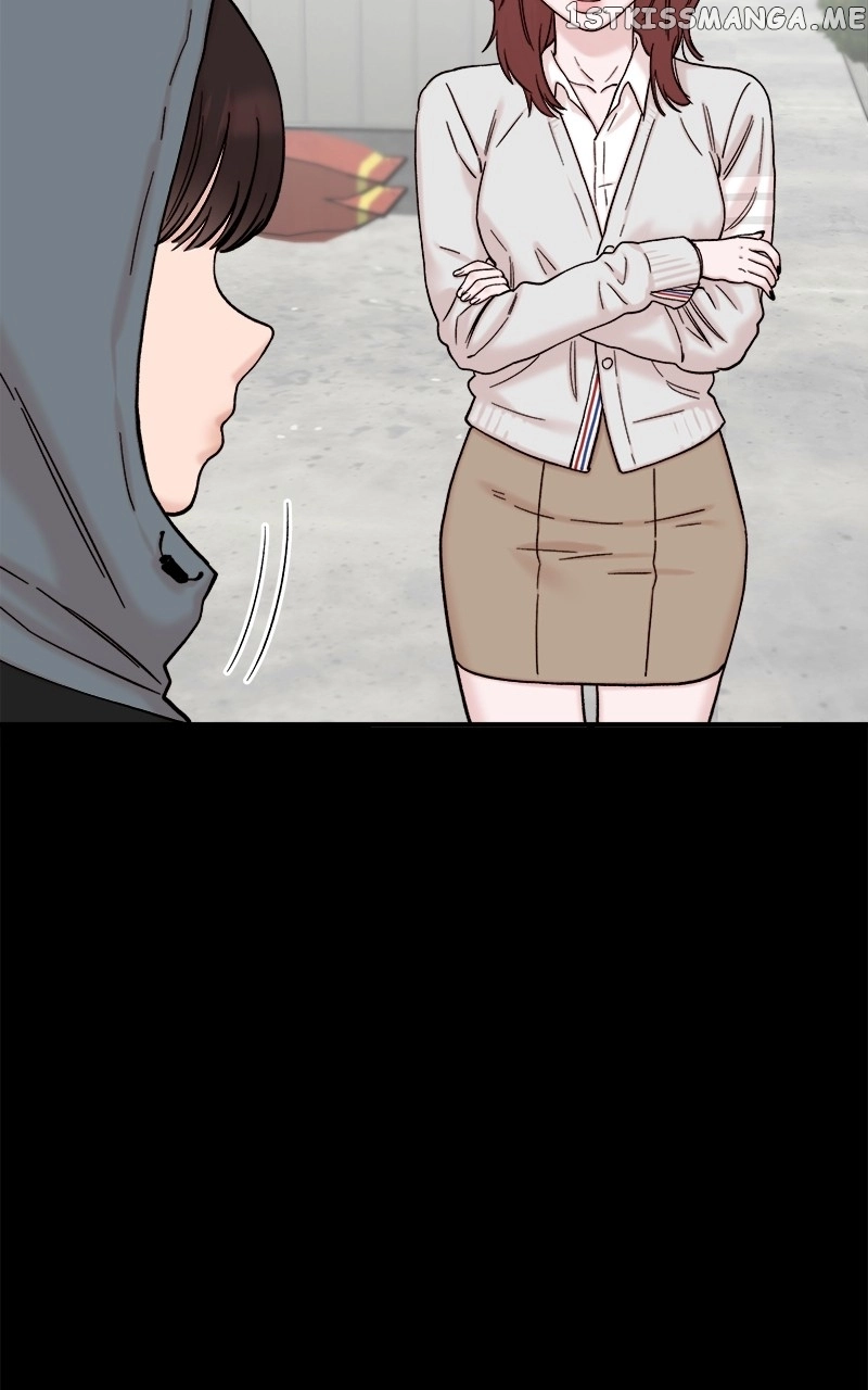 My Dud To Stud Boyfriend Chapter 59 page 7