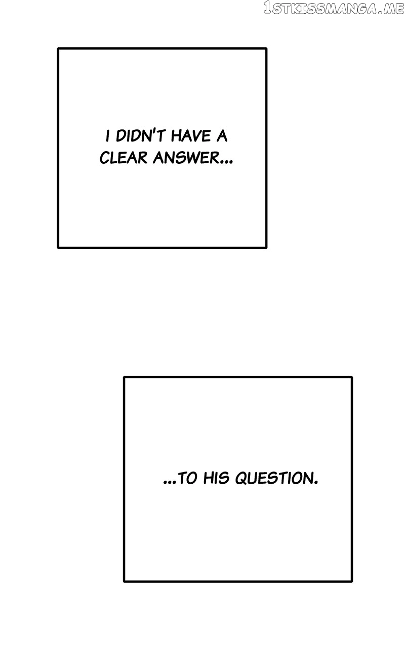My Dud To Stud Boyfriend Chapter 59 page 60