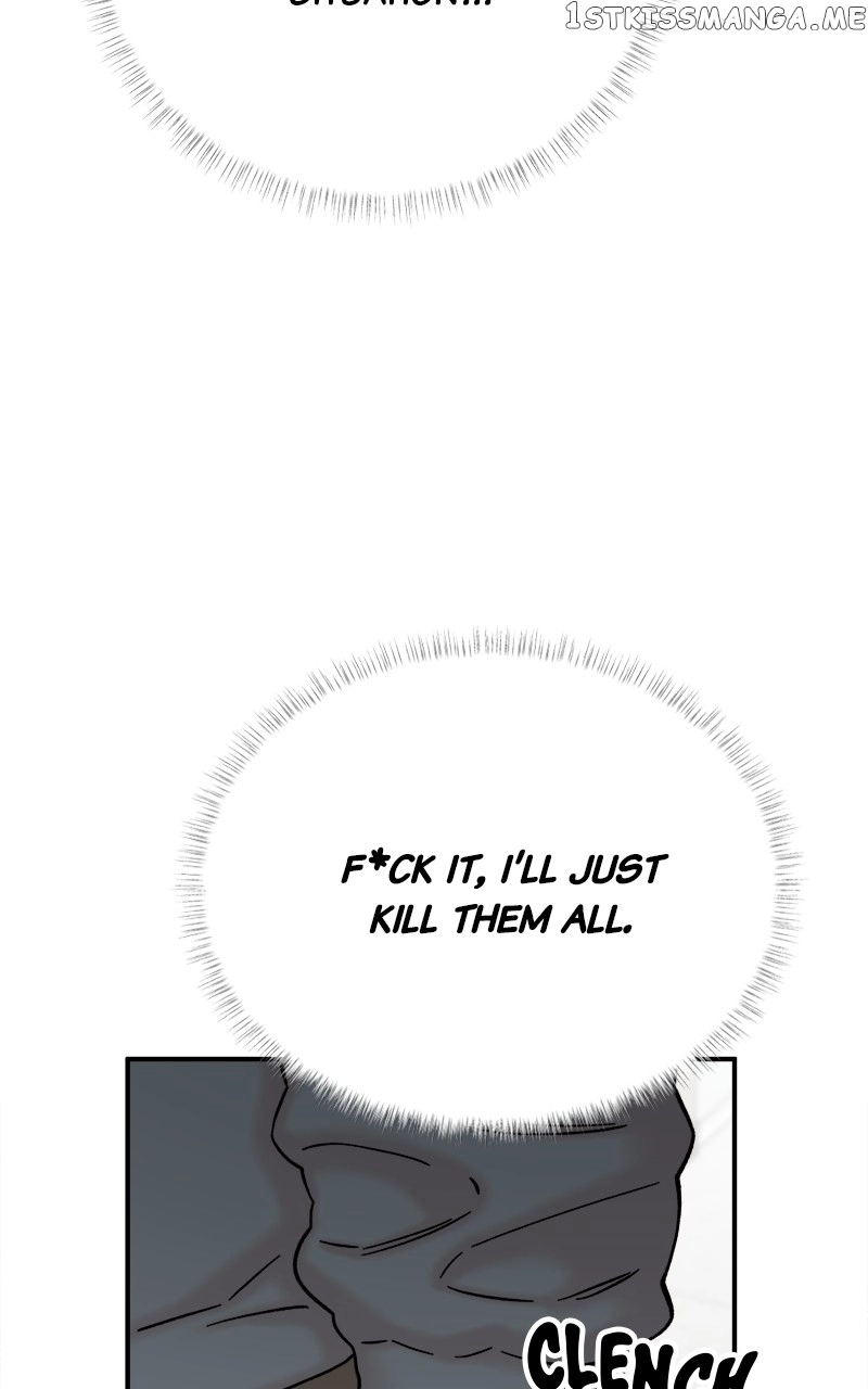 My Dud To Stud Boyfriend Chapter 59 page 42