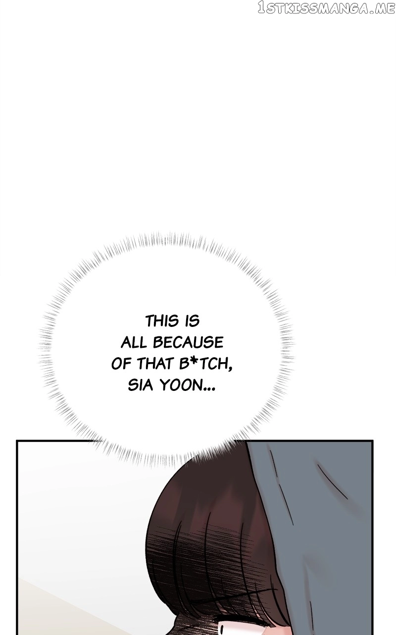My Dud To Stud Boyfriend Chapter 59 page 40