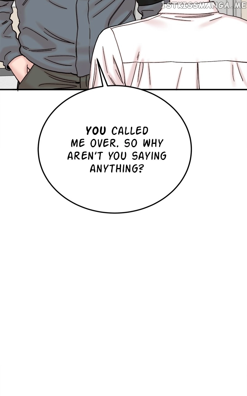 My Dud To Stud Boyfriend Chapter 59 page 62