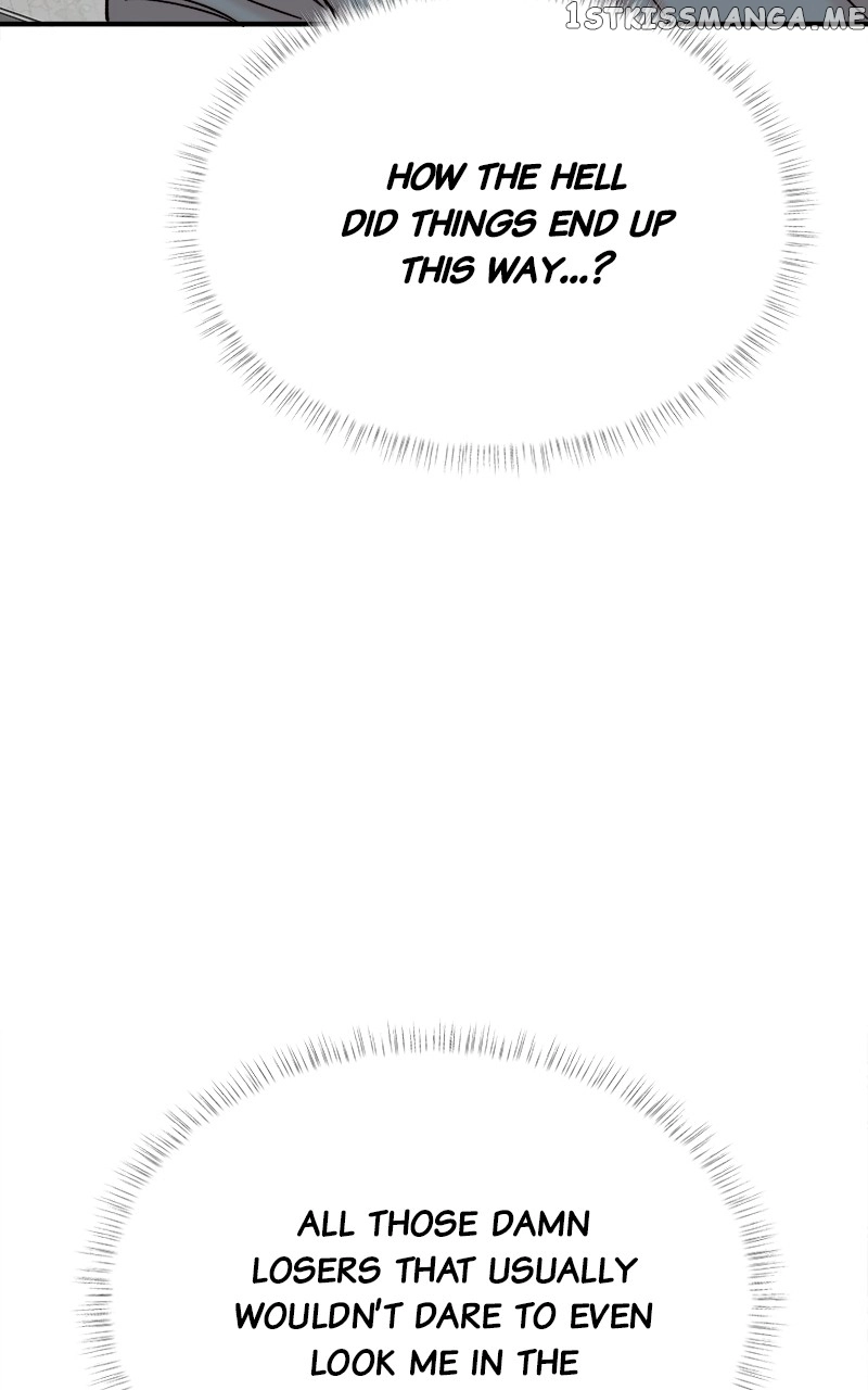 My Dud To Stud Boyfriend Chapter 59 page 36