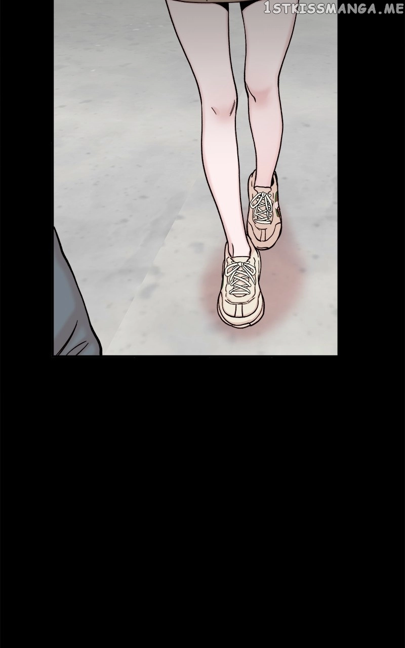 My Dud To Stud Boyfriend Chapter 59 page 4
