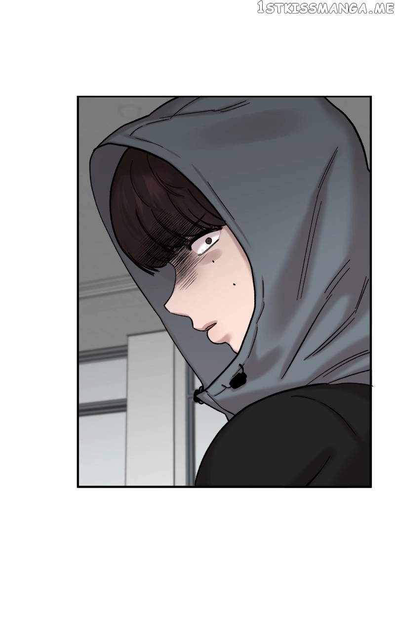My Dud To Stud Boyfriend Chapter 59 page 46