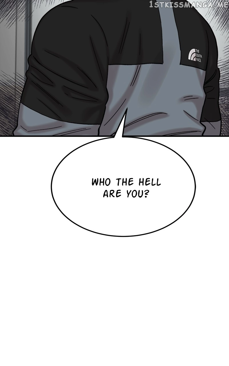 My Dud To Stud Boyfriend Chapter 59 page 51