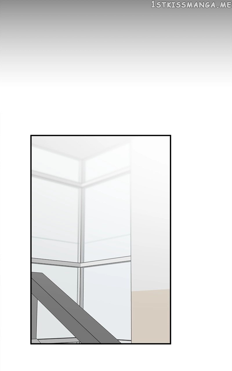 My Dud To Stud Boyfriend Chapter 59 page 32